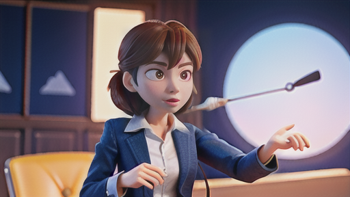 コールレートの重要性