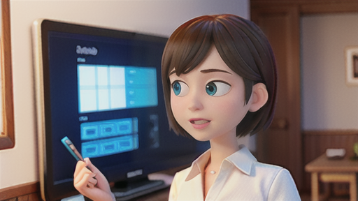 ライセンスのメリット