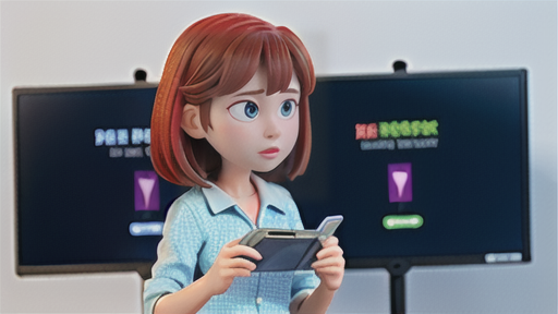 計算方法と注意点