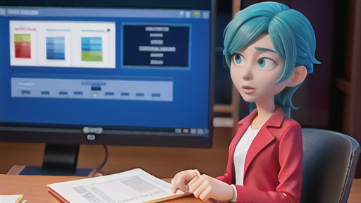 金融システムにおける役割