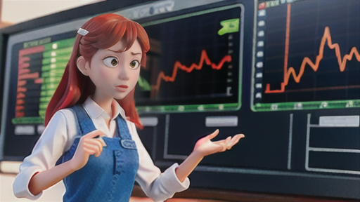 取引への活用方法