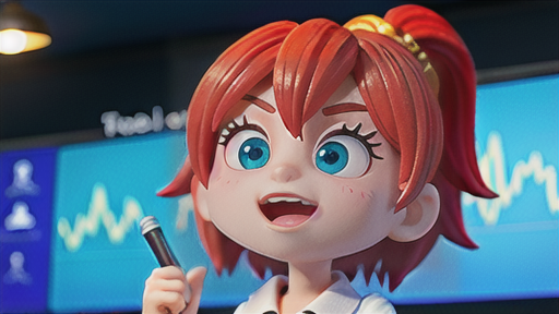 他の指標との組み合わせ