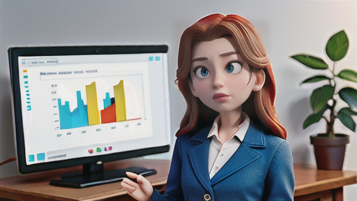 スペシャル301条報告書との関係