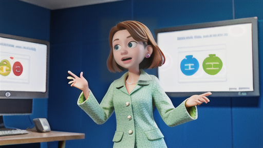 情報収集の重要性