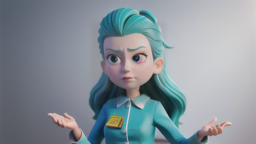 ソニアの算出方法