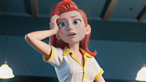 ソニアの重要性