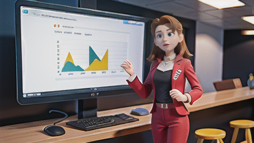 採掘機器の開発と販売