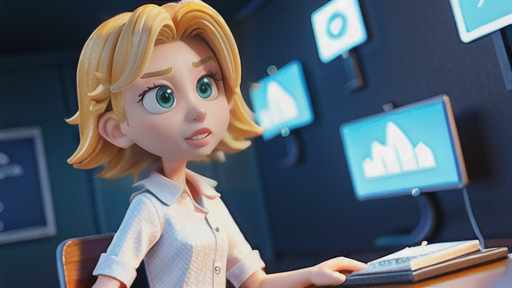 他の金利指標との違い