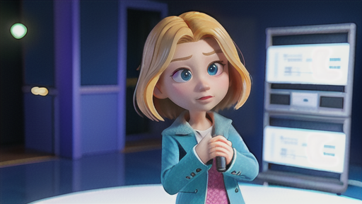 ビットメインの未来と課題