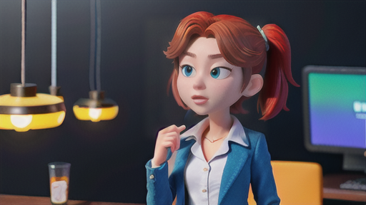 なぜコアTier1が重要か