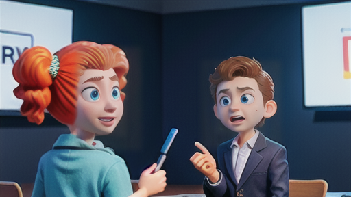 仮想通貨業界への影響