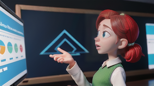 間接金融の仕組み