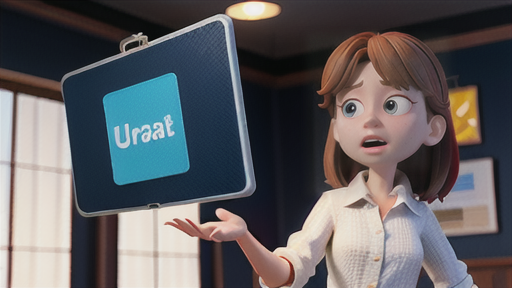 ストレステストとコアTier1