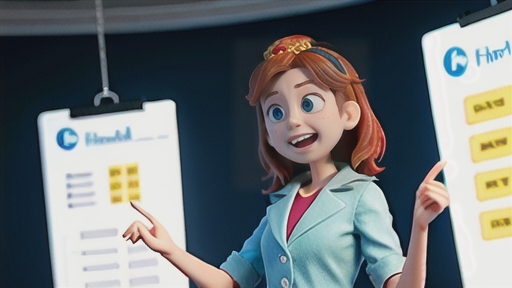 適切な資金調達方法