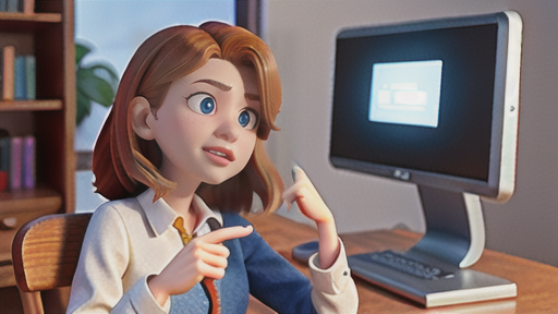 資金調達の将来像