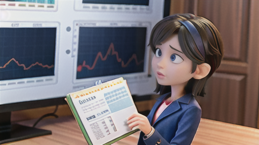 バーゼルIIIとコアTier1