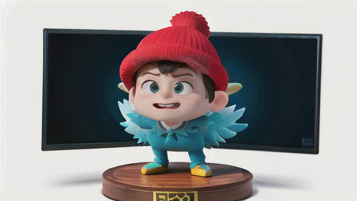 ＳＯＸ法の誕生