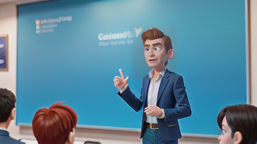 コミュニティ参加