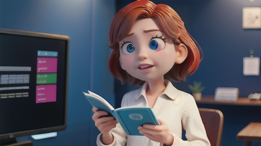 内部統制の重要性