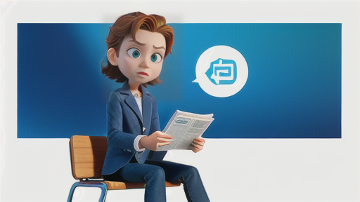 国境を超える仮想国家