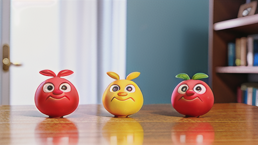 分散型台帳技術の活用