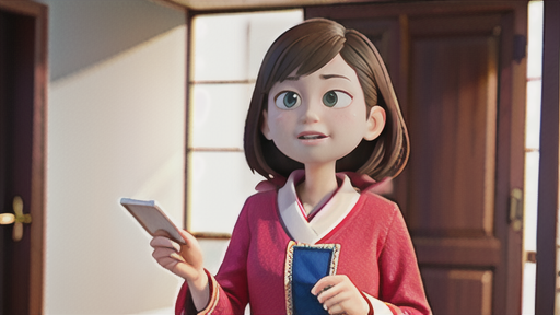 日本企業への影響