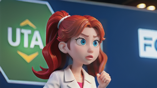 未来の社会の可能性