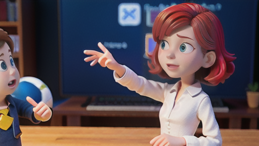 世界的な人気と信頼