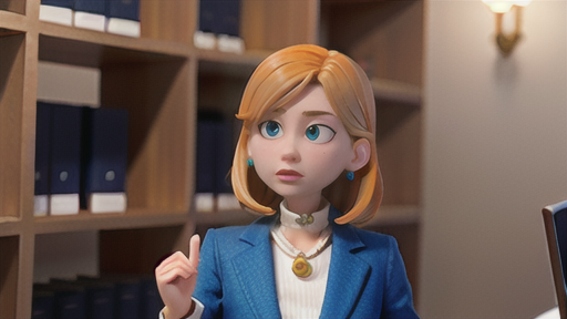 合意形成の条件