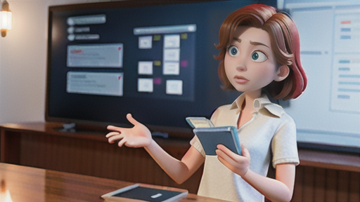 格付の活用方法