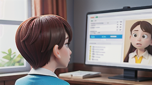 取引所とウォレットの融合