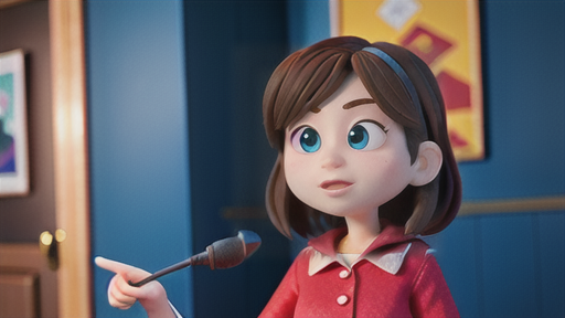 仮想通貨との関連性