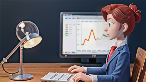 多様な仮想通貨への対応