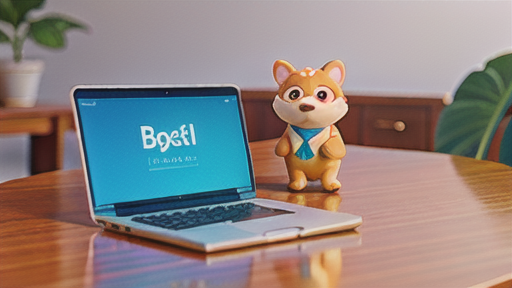 利用者の利便性を追求