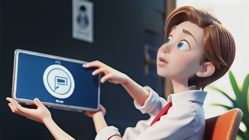 特定目的会社の仕組み