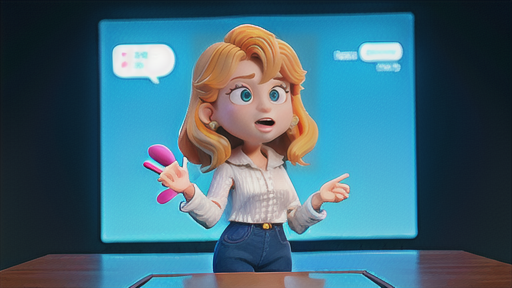 仮想通貨と格付