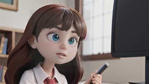 メリットとデメリット