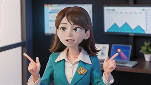 仮想通貨との関連性