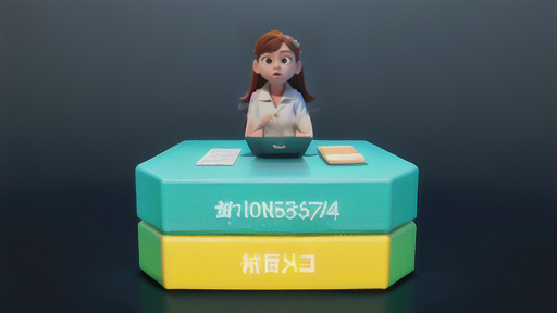 新規登録停止の背景