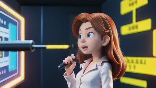 解決策：耐故障性