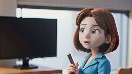 今後の課題と展望