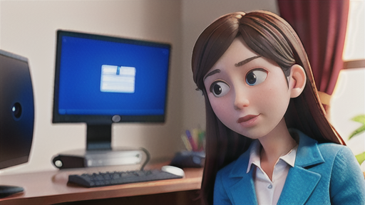 国際基準の重要性