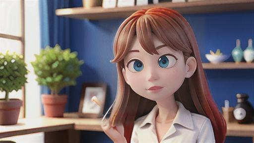 国内基準の適用