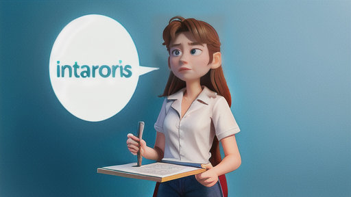 信用格付の仕組み