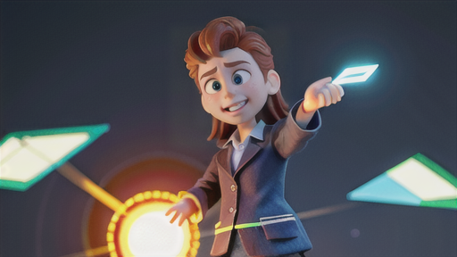 紛争解決の仕組み