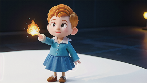 格付投資情報センターの役割