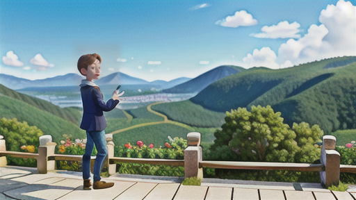 ブロック生成の仕組み