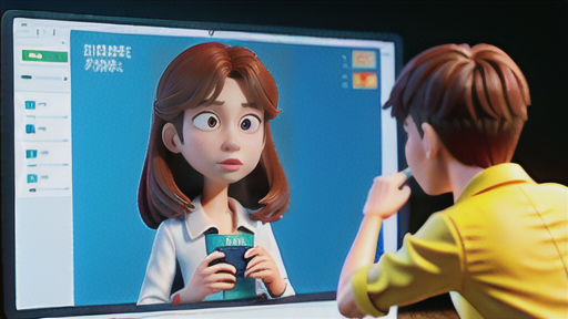 協定の意義と課題