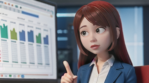 情報開示の重要性