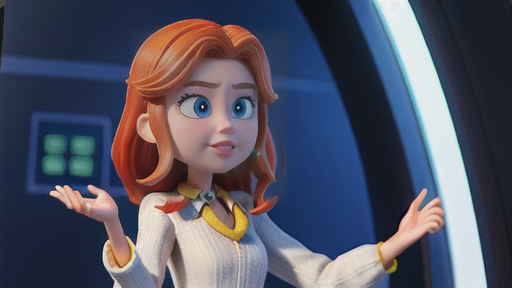 ブロックチェーンの成長